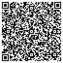 QR code with Calenda Charles C MD contacts