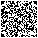 QR code with Bell Carol L D Rn Ma contacts