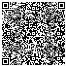 QR code with Califano Nicholas A MD contacts