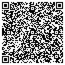 QR code with Calikyan Aznif MD contacts