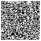 QR code with Ebenezer 24-HR Heating & Air contacts