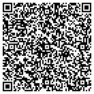 QR code with Inspiring Young Minds contacts