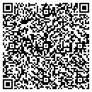 QR code with Ed 24-HR Heating & Air contacts