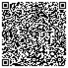 QR code with Eddie 24-HR Heating & Air contacts