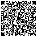 QR code with Campbell Robert J MD contacts