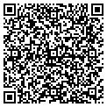 QR code with Bert J Ripple contacts