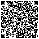 QR code with Edlin 24-HR Heating & Air contacts