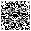 QR code with Canares Therese L MD contacts