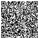 QR code with Bails Automated Services Inc contacts