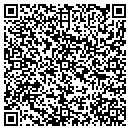 QR code with Cantor Francine MD contacts