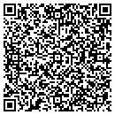 QR code with Itinerant Ink contacts