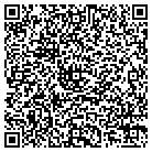 QR code with Cappelletti Elizabeth C MD contacts