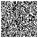 QR code with Capraro Geoffrey A MD contacts