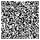 QR code with Carberry Cassandra MD contacts