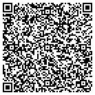 QR code with Edwardo 24-HR Plumbing contacts