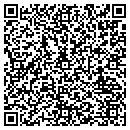 QR code with Big Willie Get It And Go contacts