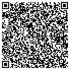QR code with Sini-Green Constructors contacts