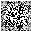 QR code with Carey Molly MD contacts