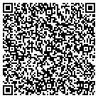 QR code with Elmos Collision Center contacts