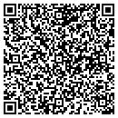 QR code with Bill Slates contacts