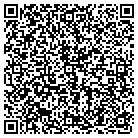 QR code with Benson's Carpentry Services contacts