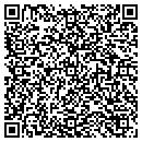 QR code with Wanda's Embroidery contacts