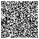 QR code with Emils Mercedes Service contacts