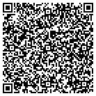 QR code with Kiddie Kare Early Learning Academy Inc contacts