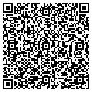 QR code with E & T Automotive & T Automtv contacts