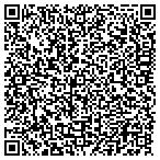 QR code with Lady Of Fatima Home Health Servic contacts