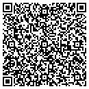 QR code with Carpenter Michael T MD contacts