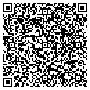 QR code with Eu Auto Service contacts