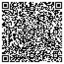 QR code with Bill's Jantorial Service contacts