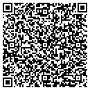 QR code with Euro Exchange Inc contacts