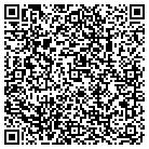 QR code with Carruthers Nicholas MD contacts