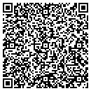 QR code with Bistro Tuli LLC contacts