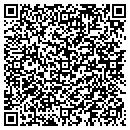 QR code with Lawrence Mckeever contacts
