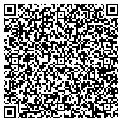 QR code with Lehigh Senior Center contacts