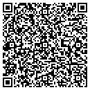 QR code with Bjl Unlimited contacts