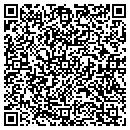 QR code with Europe Car Service contacts