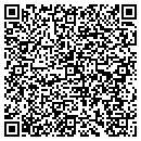QR code with Bj Sewer Service contacts