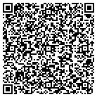 QR code with Evan 24Hr Heating & Air contacts