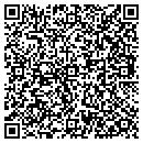 QR code with Blade Runners Inc Net contacts