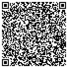 QR code with Express Automotive Inc contacts