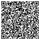 QR code with Vitale Communications Inc contacts