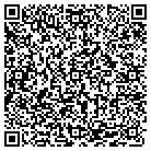 QR code with Synethec Electrical Network contacts