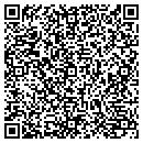 QR code with Gotcha Graphics contacts