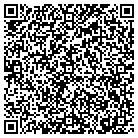 QR code with Faber 24-HR Heating & Air contacts