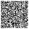 QR code with Bnvntr Ink Jts Nls contacts