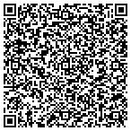QR code with Love Connection Academy Child Care Cente contacts